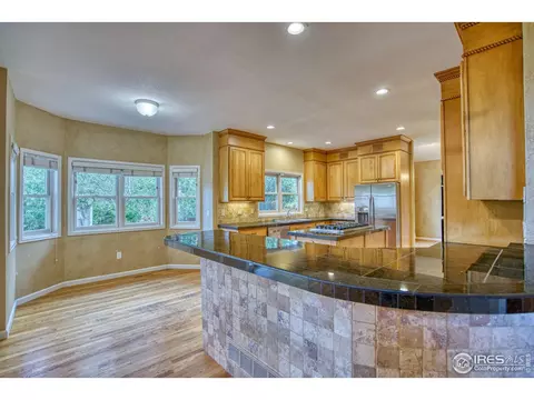 2875 Island Dr, Boulder, CO 80301 photo 8