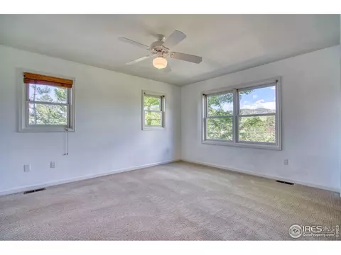 2875 Island Dr, Boulder, CO 80301 photo 15