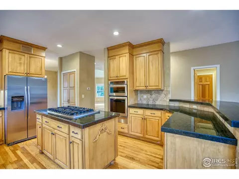 2875 Island Dr, Boulder, CO 80301 photo 7