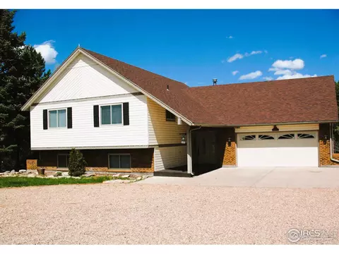 14066 Greenway Dr, Sterling, CO 80751