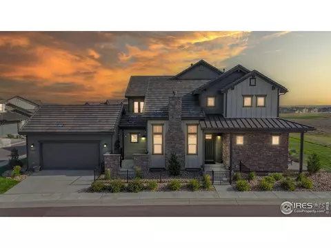 1563 Stoneseed St, Berthoud, CO 80513
