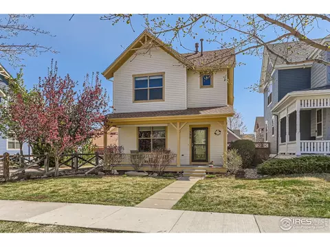 596 Mills St, Lafayette, CO 80026