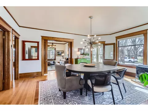 705 7th St, Berthoud, CO 80513 photo 8