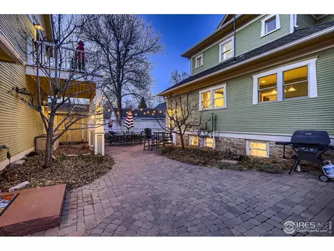 705 7th St, Berthoud, CO 80513 photo 29