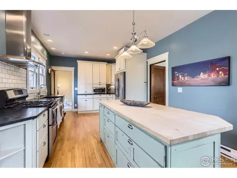 705 7th St, Berthoud, CO 80513 photo 10