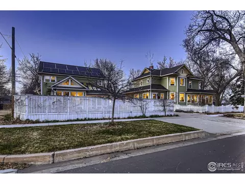 705 7th St, Berthoud, CO 80513 photo 27