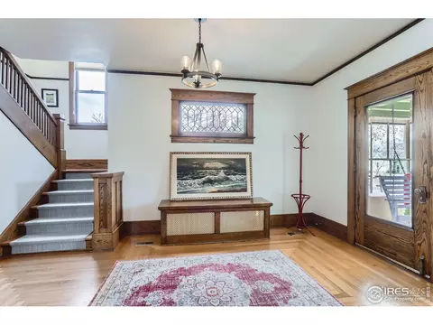 705 7th St, Berthoud, CO 80513 photo 5