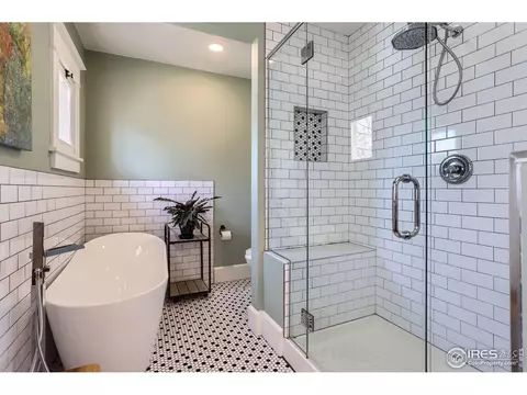 705 7th St, Berthoud, CO 80513 photo 18