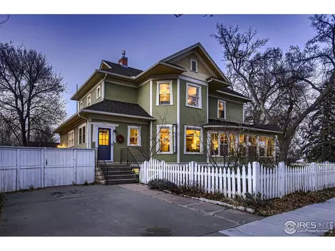 705 7th St, Berthoud, CO 80513 photo 3