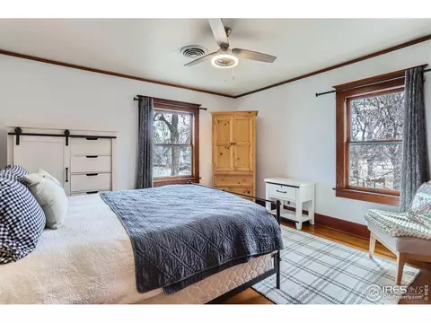 705 7th St, Berthoud, CO 80513 photo 19