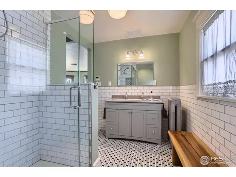 705 7th St, Berthoud, CO 80513 photo 17