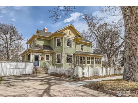 705 7th St, Berthoud, CO 80513 photo 2