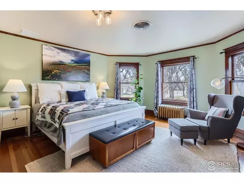 705 7th St, Berthoud, CO 80513 photo 15