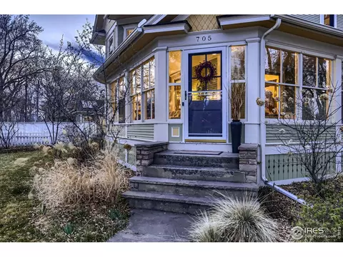 705 7th St, Berthoud, CO 80513 photo 40