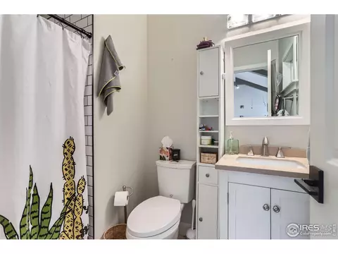 705 7th St, Berthoud, CO 80513 photo 36