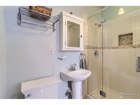705 7th St, Berthoud, CO 80513 photo 14