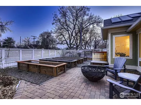 705 7th St, Berthoud, CO 80513 photo 24