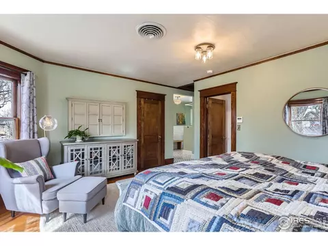 705 7th St, Berthoud, CO 80513 photo 16
