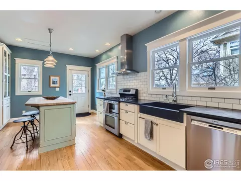 705 7th St, Berthoud, CO 80513 photo 12