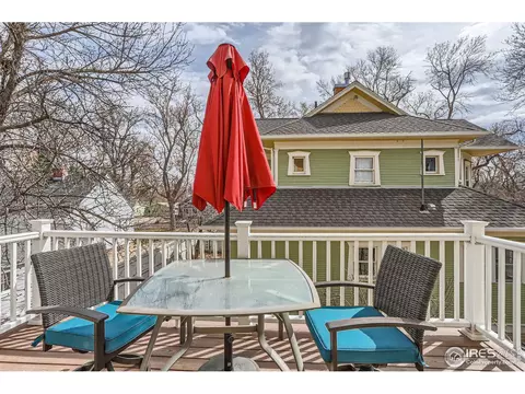 705 7th St, Berthoud, CO 80513 photo 37