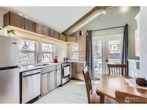 705 7th St, Berthoud, CO 80513 photo 35