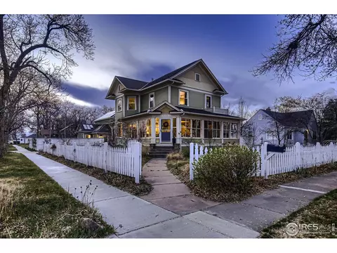 705 7th St, Berthoud, CO 80513 photo 39