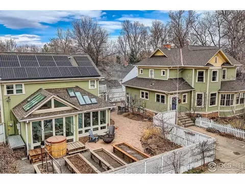 705 7th St, Berthoud, CO 80513 photo 28