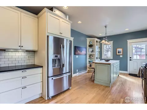705 7th St, Berthoud, CO 80513 photo 11