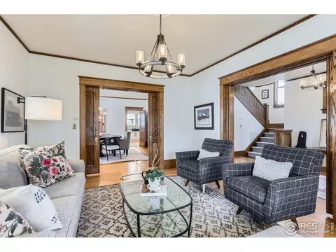 705 7th St, Berthoud, CO 80513 photo 7