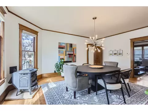 705 7th St, Berthoud, CO 80513 photo 9