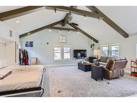 705 7th St, Berthoud, CO 80513 photo 33