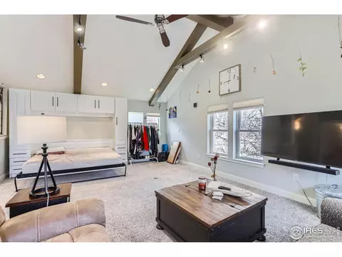 705 7th St, Berthoud, CO 80513 photo 34