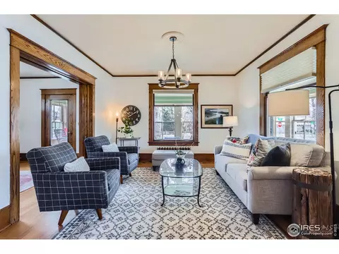 705 7th St, Berthoud, CO 80513 photo 6