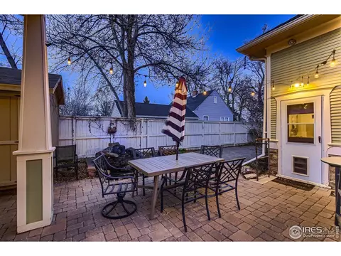 705 7th St, Berthoud, CO 80513 photo 30