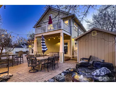 705 7th St, Berthoud, CO 80513 photo 38