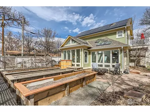 705 7th St, Berthoud, CO 80513 photo 25