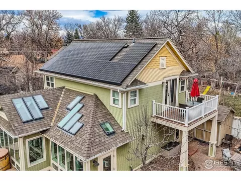 705 7th St, Berthoud, CO 80513 photo 32