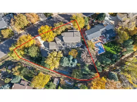 717 Dartmouth Trl, Fort Collins, CO 80525