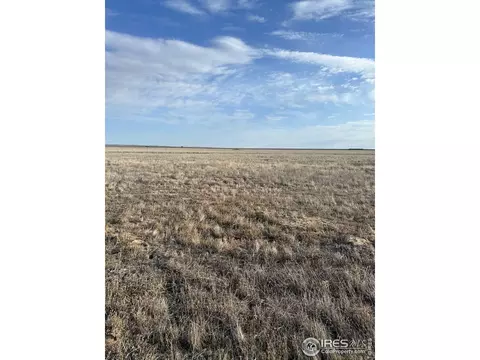 0 Cr 139, Stoneham, CO 80754 photo 7