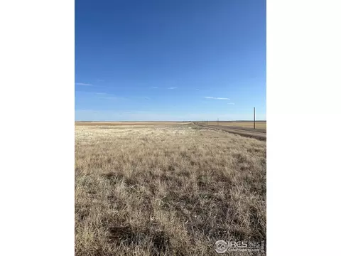 0 Cr 139, Stoneham, CO 80754 photo 3
