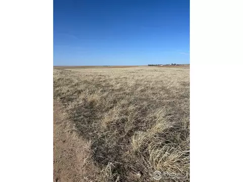 0 Cr 139, Stoneham, CO 80754 photo 6