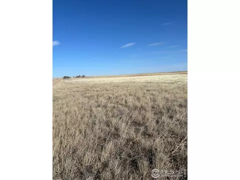 0 Cr 139, Stoneham, CO 80754 photo 5