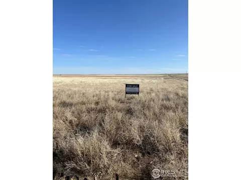 0 Cr 139, Stoneham, CO 80754 photo 2