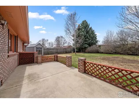 1501 Willow Dr, Berthoud, CO 80513 photo 15