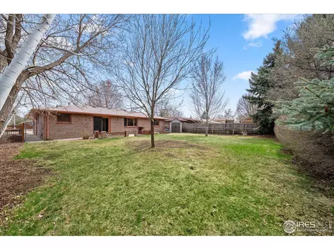 1501 Willow Dr, Berthoud, CO 80513 photo 17