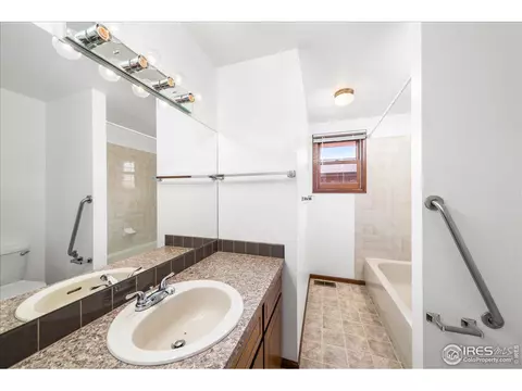1501 Willow Dr, Berthoud, CO 80513 photo 14