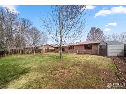 1501 Willow Dr, Berthoud, CO 80513 photo 16