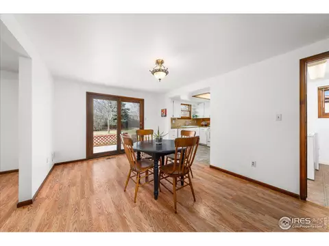 1501 Willow Dr, Berthoud, CO 80513 photo 3