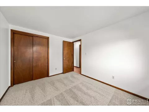 1501 Willow Dr, Berthoud, CO 80513 photo 10