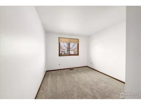 1501 Willow Dr, Berthoud, CO 80513 photo 13